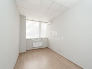 Spre chirie oficiu amplasat pe str. Nikolai Zelinski, ...