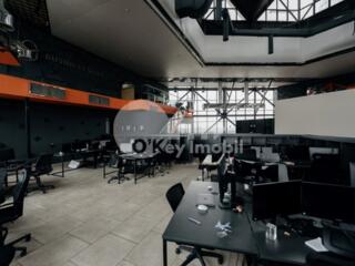 Spre chirie oficiu  situat în sectorul Centru,  str. ...