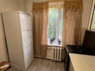 Сдается 2-комнатная в городе Тирасполь. Бородинка. Центр. Недорого!!!