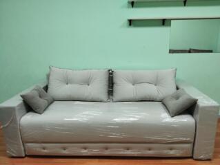 Диван Софт (новинка), новый, доставка по Приднестровью.