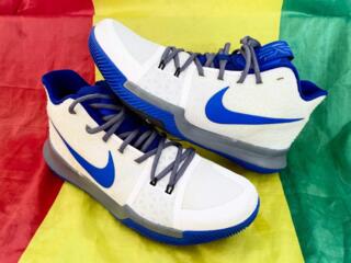 Фирменные Nike, размер 43-44, цена -1250 рублей, Тирасполь.