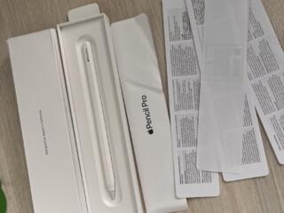 Продам или ваши варианты