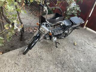 Продам Дельту