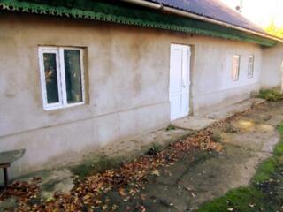 УЮТНЫЙ дом в центре Терновки