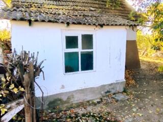 УЮТНЫЙ дом в центре Терновки