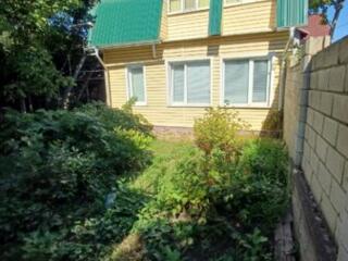 Отличный, большой, тёплый, дом для вашей семьи!