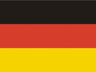 Требуются строители всех направлений! 
Работа в Германии
