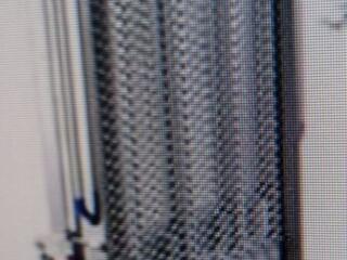 Продам пандус.