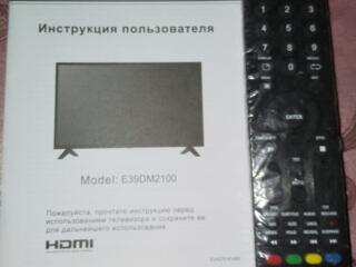 Продам телевизор