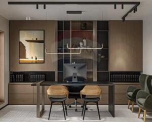 Imobil Premium – Sediu Reprezentativ în Centrul Istoric al Chișinăului