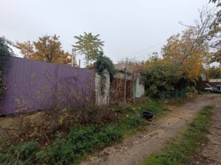 Продам Дом в Центральном районе ул. Привольная