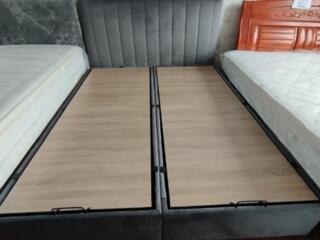 Кровать Валенсия. В наличии. Доставка по Приднестровью.