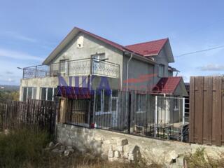 мун. Кишинев, Гидигич, кооператив "Alimarita"