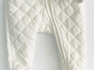 Комбинезон детский