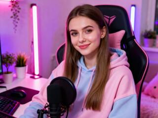 Работа на стрим платформе -- От 800 рублей в день