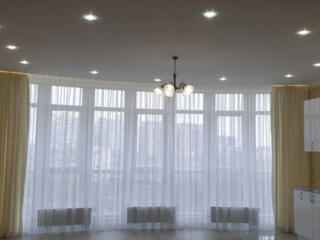 1к ЖК 4 Сезона (Лето) / п-т Шевченко. Евроремонт. Переуступка. Умный