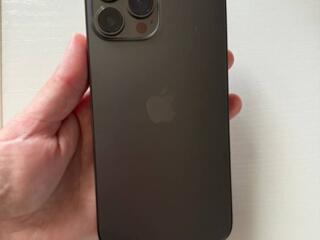 Продам iPhone 13 Pro Max 256 ГБ