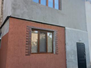 В Продаже 2-ком кв-ра на 2 эт. в 2 эт. доме