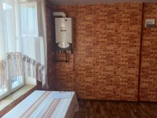 В Продаже 2-ком кв-ра на 2 эт. в 2 эт. доме