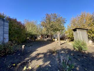 Продаж будинку з чудовим розташуванням! 
