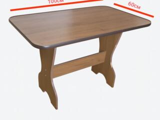 Продам кухонный стол