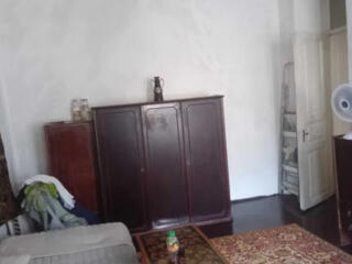 2х к Польская / Бунина. Тихий центр.