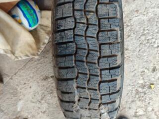 Продам шину