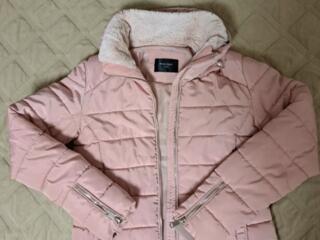 Продам куртку