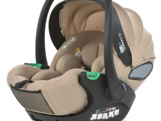 Продам Автолюльку