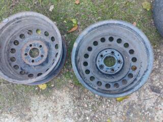 Продам железки