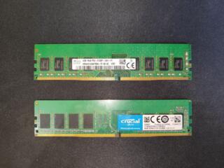 4gb ddr4