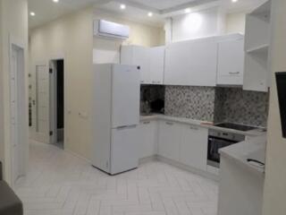 Продам 1 к квартиру в ЖК"Париж"