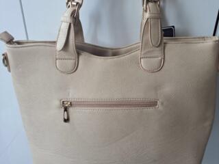 Сумка новая