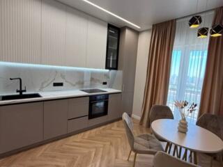 Продам евродвушку в ЖК"61 Жемчужина"