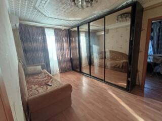 Сдам 2-х комнатную квартиру на 1-й ст. Люстдорфской дороги