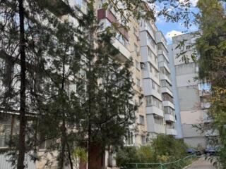 2-х комнатная, в жилом состоянии в районе Мечникова 9/9