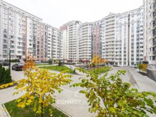 bd.Mircea cel Bătrân, Ciocana, Chisinau