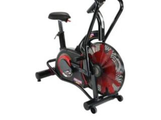 Велотренажёр CROSSAIR CB700,тренажёр для пресса