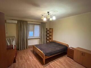 Продам 1-к квартиру 50 м на Дидрихсона. Дом Стикон