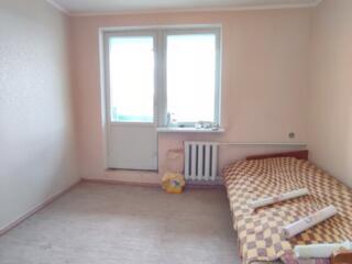 1-комнатная квартира, 5/5эт., ул. Студенческая, Гиска