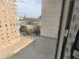 ‼️ ЖК Таймс‼️ 880$ м² без комиссии‼️ Центр рядом‼️Косвенная‼️