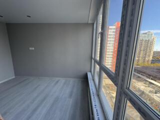 Продам 1-к квартиру 45 м в ЖК " Акварель -2"/ Таирова