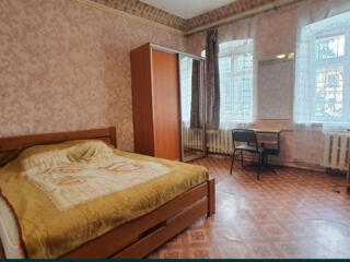 Сдам 1-комнатную квартиру на Малой Арнаутской/ Итальянская(Пушкинская)