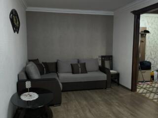 Продается 2 комнатная квартира