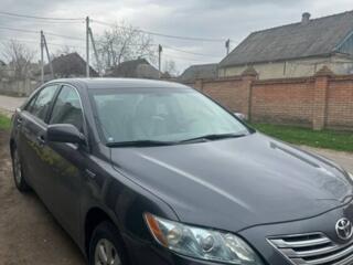 Пассажирские перевозки