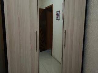 Продам стильный шкаф, в отличном состоянии