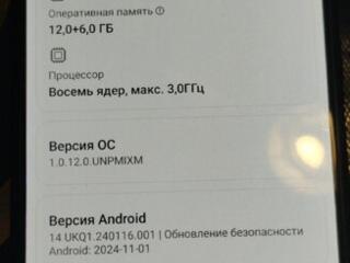 Продам Poco F6