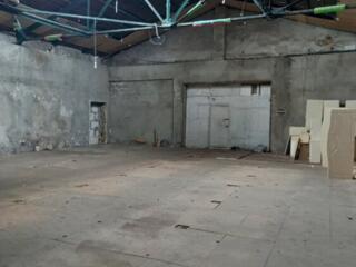 Склад 220м на рампе, ул. Мельницкая!