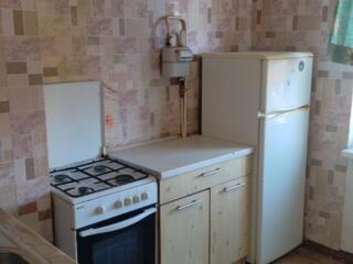 БОЧАРОВА/ДНЕПРОПЕТРОВСКАЯ 1-КВ СДАМ