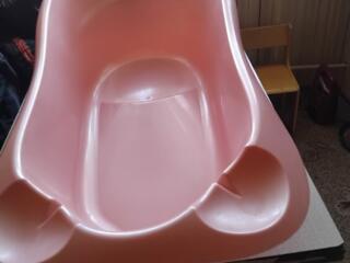 Продам ванночку